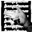 Boofy - Smack Talk (Original Mix)