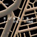 Demmo - Running (Extended Mix)