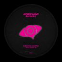 Unknown Groover - Energy (Original Mix)