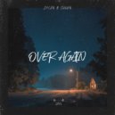J4CKO & SUNHO - Over Again