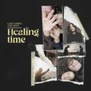 Catz \'n Dogz & Ania Leon - Healing Time (Dub Mix)