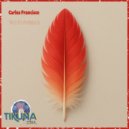 Carlos Francisco - Rico en Andalucia (Original Mix)