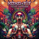 XoXo (FR), T.I.T & Did Vortex - Alpha Libre (Original Mix)