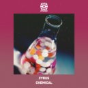 CYRUS - Chemical