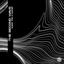 The Second Wave - Quest For A Maker (Original Mix)