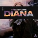 The Abrame - Diana