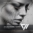 Julian Runge, Tonino - Tell Me How (Extended Mix)