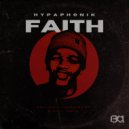 Hypaphonik - Faith (Original Mix)
