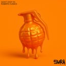 Roberto Surace - Don\'t Stop Yo (Original Mix)