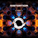Rone White, Rowen Clark - I\'ve Never Seen You Before (Original Mix)