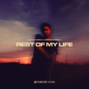 Lukas Goss, Lunexis & Moav - Rest Of My Life (Original Mix)