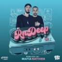 Mafia Natives & Sierra Collins - SWLM (Deeper Club Mix)