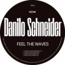 Danilo Schneider - We Groove Together (Original Mix)