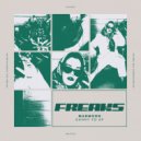 Marmoon - Danny Fo