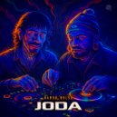 Bardo, Bolsa - Joda (Original Mix)