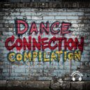 Breno Barreto feat. Lorena Simpson - Hey Hey (Raise Your Hands Up Dub)
