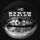 Drama.efx & PiNKE feat. DJ Deseo - Spend Some Money