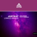 JustKay - Linked Minds (Original Mix)