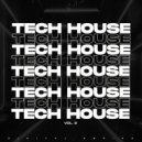 NoiseHead - Not The Same (Original Mix)