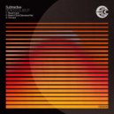 Subtractive - Beach Club (Original Mix)