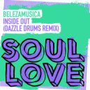 Belezamusica - Inside Out