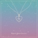 Ahn-Caam - Quiet Nights_1