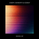 Joseph Ashworth, Kidnap - Static (Extended Mix)