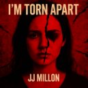 JJMIllon - I\'m Torn Apart (Original Mix)