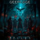 Arccos - Deepcode (Original Mix)