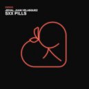 Juan Velasquez, Jeival - Sxx Pills (Original Mix)