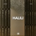 Miguel, AFRONOM - Halili (Extended Mix)