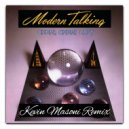 Modern Talking - Cheri, Cheri Lady (Kevin Masoni Remix)