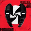 Da Hool, W&W, Timmy Trumpet, Rani - Madhouse (Extended Mix)