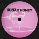 Duke & Jones, Bee-B - Sugar Honey (Extended Mix)