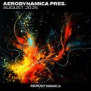 Peter van Wave - Aeterna
