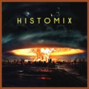annet Pikone - Hanger (Original Mix)