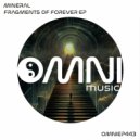 Mineral - Fragments of Forever (Original Mix)