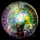Onda Skillet - AU-79 (Original Mix)