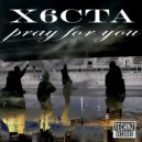 X6cta - OBJET DREAM (Original Mix)