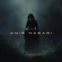 Amir Nazari - Wound (Original Mix)