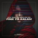 Amir Nazari, Adara Zol Ain - Fink Ya Kalam (Original Mix)