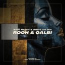 Amir Nazari, Adara Zol Ain - Qalbi (Original Mix)