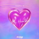 Touraj S - My Heartbeat (Original Mix)