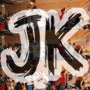 Starcult & Comrade Villain & Illest Rated & HotBoyTeck - JK