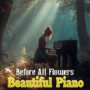 John Goldblum.Piano - Un Tramonto (Original Mix)