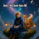 Juno Skye - Once, I Was Seven Years Old (Original Mix)