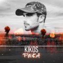 KIKOS - Река ()