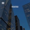 IceDavid Beats - Franchise ()