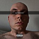 BASTROLOGY - угараю с рилзов ()
