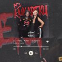 Lil Pump, MARGO - Kukareku